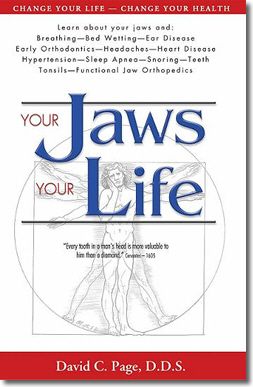 Image result for your jaws your life